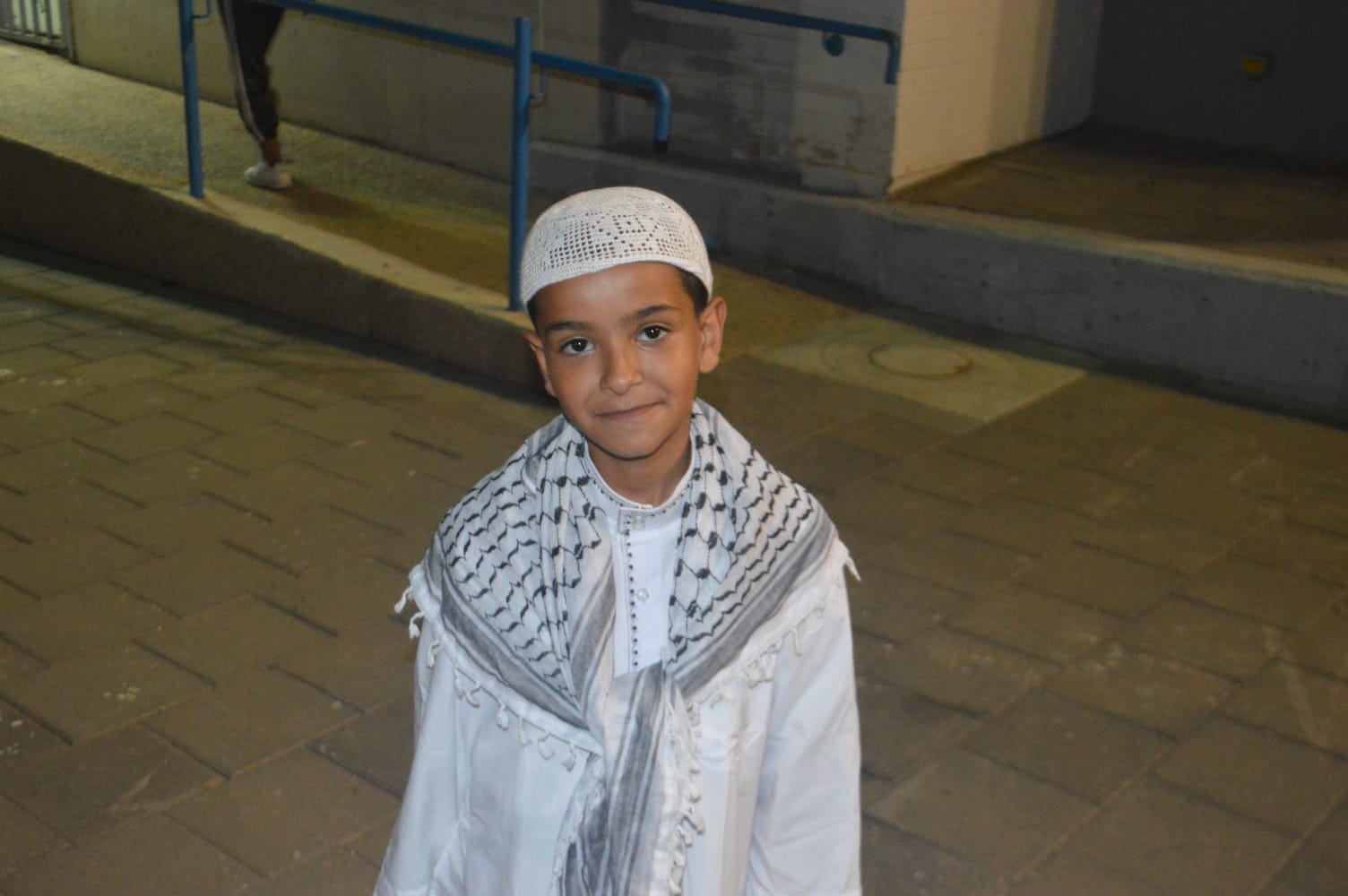 WhatsApp Image 2021-05-10 at 12.17.00 AM.jpeg